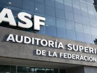 ASF detecta fallas en reparto de recursos a municipios de Veracruz