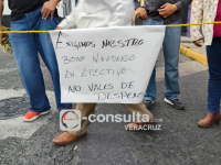 bloqueo-Xalapa-Salud