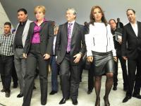 Foto: AVCNoticias