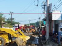 Castillo_de_Teayo-vecinos-carretera