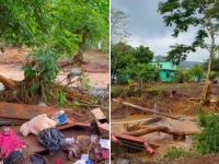 Catemaco-inundación-La_Palma
