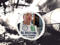 Celia-explosión_de_Anaversa-cáncer