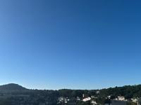 Clima en Veracruz: este domingo habrá un ambiente muy cálido 