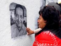Cinco años sin Crescencio Vera: familia exige justicia en Veracruz 