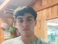 Hallan muerto a Marcos Quíroz, joven desaparecido en Altotonga