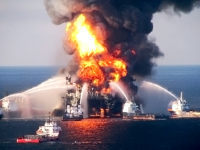 petroleras-Veracruz-Golfo