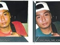Ofrecen recompensa a 9 años de desaparición de Ángel en Boca del Río
