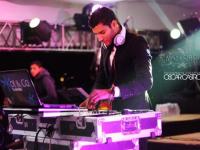 DJ Patas, desaparecido en Veracruz