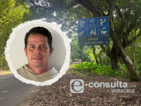 doctor, desaparecido, Catemaco