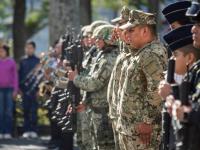 Ejército refuerza seguridad en Córdoba tras ola de violencia