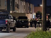 Empresario muere tras disparar por error en Veracruz