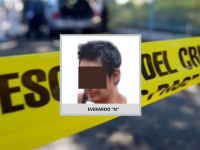 Everardo-feminicidio-Ixhuatlán_del_Café