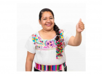 Congreso de Veracruz detecta fraude de exalcaldesa de Mixtla