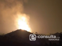 explosión-Pemex-Las_Choapas