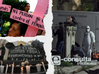 feminicidio-diciembre-Veracruz
