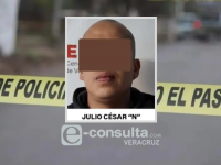 feminicidio-enfermera-Coatepec