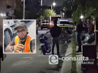 feminicidio-madre-Lomas_de_Río_Medio_4