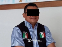 Fiscalía-reportero-Lafita