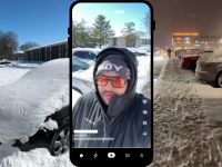 Fito_Rider-nevada-Indianápolis