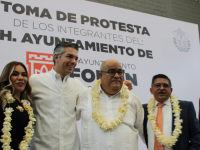 Fortín-“Piccolo”_Marín-toma_de_protesta