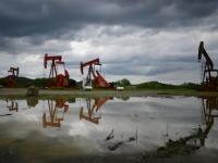 Fracking en Veracruz Afectaciones agua