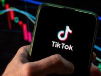 SSP Veracruz alerta por fraude en TikTok con software gratuito 