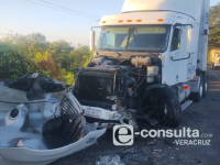 Granja_Ojai-choques-Cotaxtla