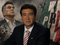 Héctor Yunes renuncia al PRI; Alito Moreno lo secuestró, afirma