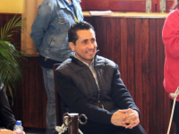 Hugo_Chahín-alcalde_electo-Orizaba