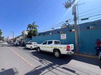 Identifican a mujer hallada muerta en motel de Boca del Río