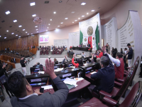 Congreso-nueva_Ley-Sistema_Estatal_de_Seguridad_Pública
