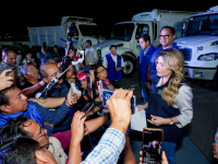 recolección_de_basura-alcaldesa-Maryjose_Gamboa