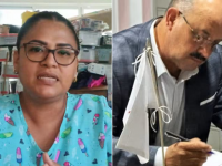 Ellos asumirán las alcaldías en Ixhuatlán y Úrsulo Galván
