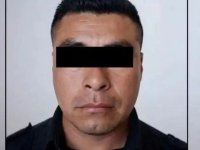 líder criminal, El Bukanas, Veracruz