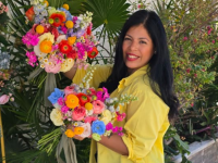 Maritza, emprender en Veracruz, likes