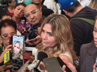 Maryjose_Gamboa-gabinete-Boca_del_Río  