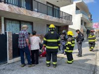 menor-camioneta-Veracruz