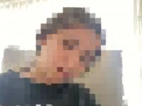 Mi mamá y mi abuela me tienen encerrada: Andrea, menor de Xalapa