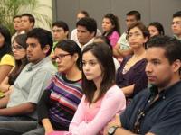 Foto: Universidad Veracruzana 