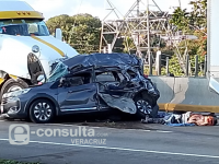 muertos-carambola-Córdoba_Veracruz