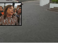 Nahle pide precaución ante inundaciones en Veracruz y Boca del Río