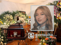 Oteapan-Lucero-reina_de_belleza