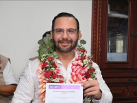 Pedro_Miguel_Rosaldo-gobierno-Coatzacoalcos