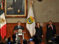 Foto: AVCNoticias