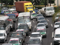 Reemplacamiento vehícular 2026 en Veracruz: costos y beneficios 