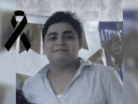 restos, Poza Rica, transportista, Nahú