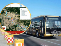 Servicio de transporte Atenas en Xalapa: rutas y precios