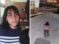 Localizan en Veracruz a una de dos menores desaparecidas en Morelos