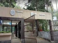 Sesver corrige fallas tras dejar caducar medicinas contra el cáncer