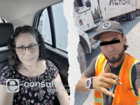 Silvia-radioperadora-Río_Medio_4